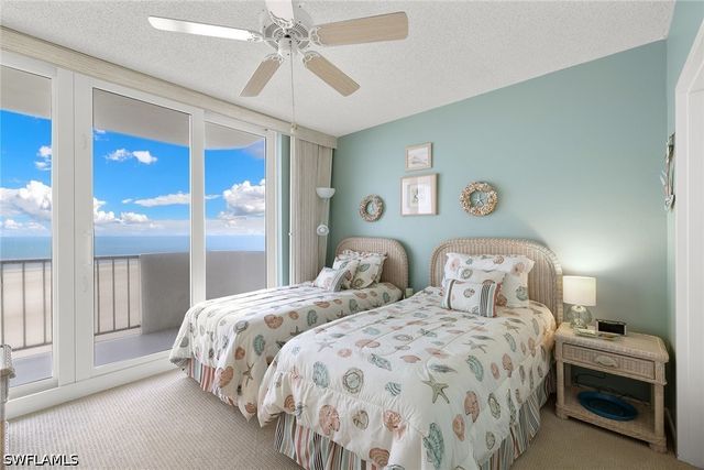 140 Seaview CT S-902, Marco Island, FL 34145