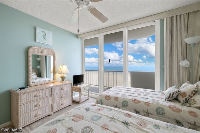 140 Seaview CT S-902, Marco Island, FL 34145