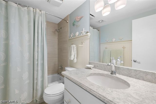 140 Seaview CT S-902, Marco Island, FL 34145
