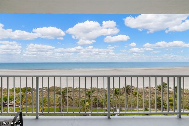 140 Seaview CT S-902, Marco Island, FL 34145