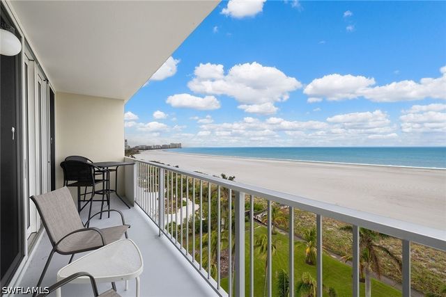 140 Seaview CT S-902, Marco Island, FL 34145