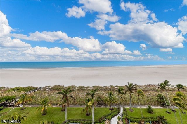 140 Seaview CT S-902, Marco Island, FL 34145