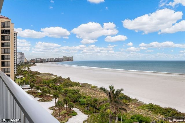 140 Seaview CT S-902, Marco Island, FL 34145