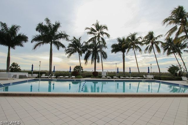 140 Seaview CT S-902, Marco Island, FL 34145