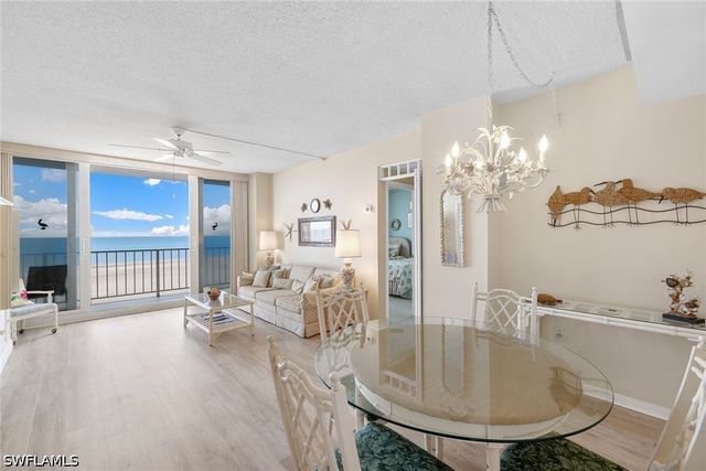 140 Seaview CT S-902, Marco Island, FL 34145