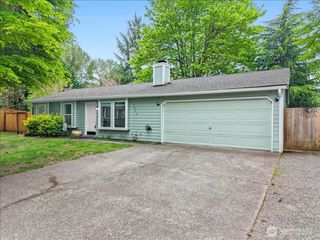 2904 14th Street SE, Puyallup, WA 98374