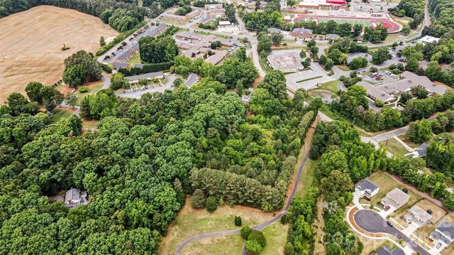1116 Medlin Road, Monroe, NC 28112
