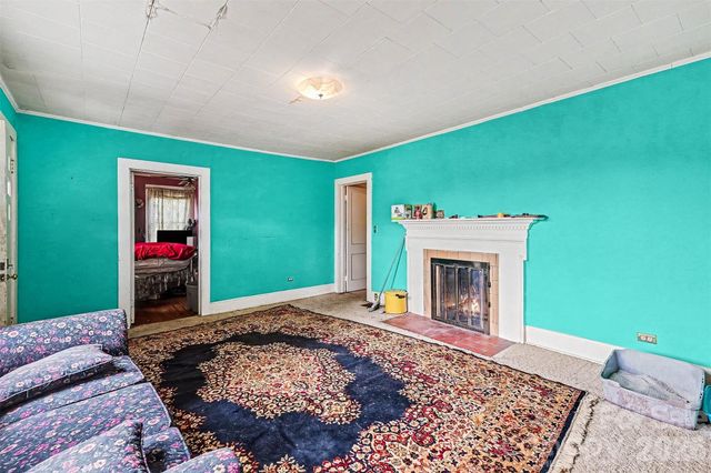 1116 Medlin Road, Monroe, NC 28112