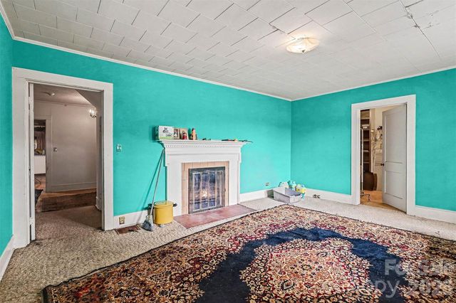 1116 Medlin Road, Monroe, NC 28112