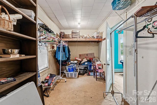 1116 Medlin Road, Monroe, NC 28112