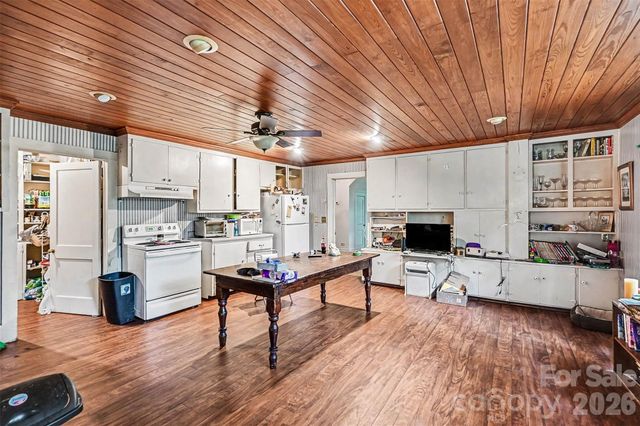 1116 Medlin Road, Monroe, NC 28112