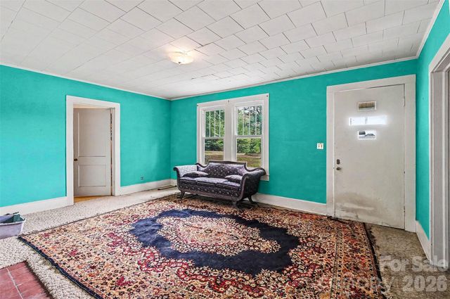 1116 Medlin Road, Monroe, NC 28112