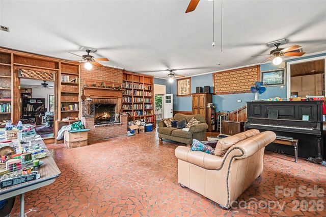 1116 Medlin Road, Monroe, NC 28112
