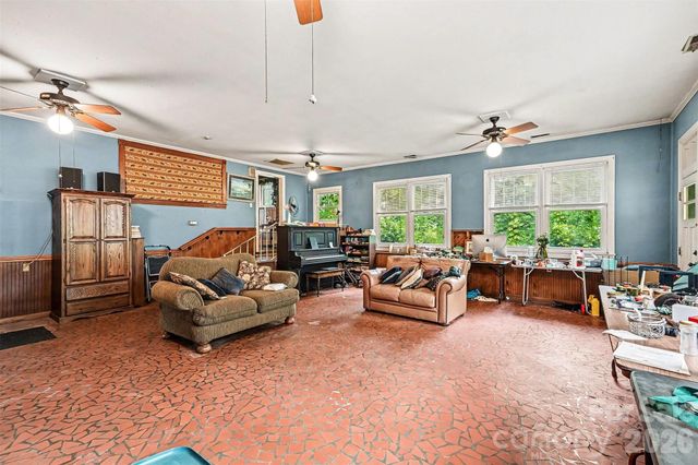 1116 Medlin Road, Monroe, NC 28112