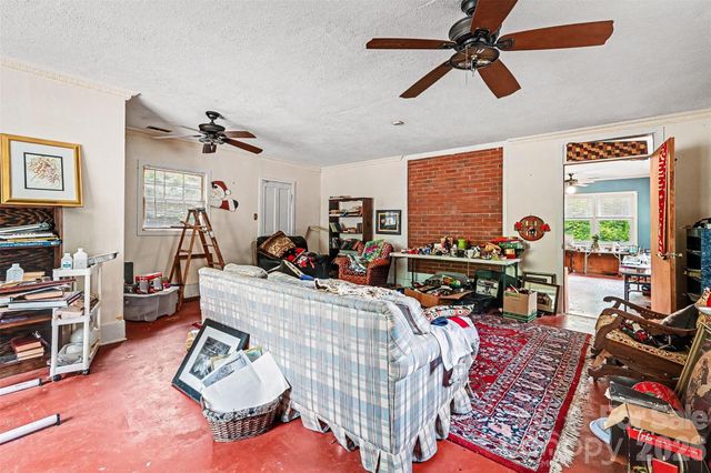 1116 Medlin Road, Monroe, NC 28112
