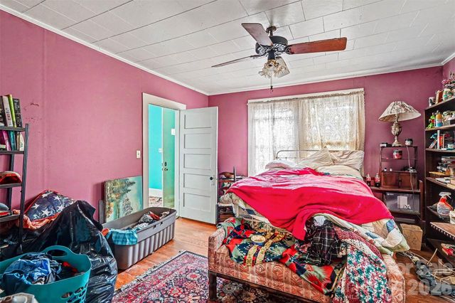 1116 Medlin Road, Monroe, NC 28112