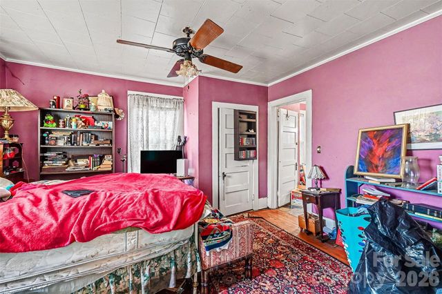 1116 Medlin Road, Monroe, NC 28112