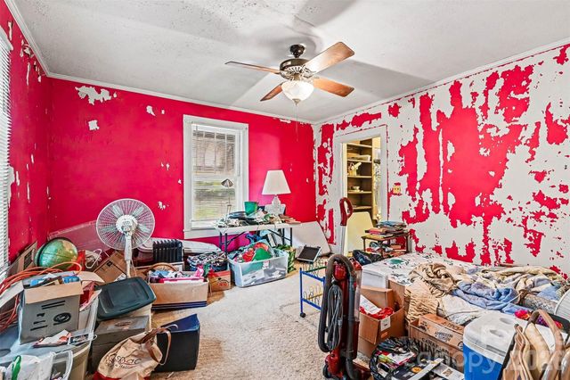 1116 Medlin Road, Monroe, NC 28112