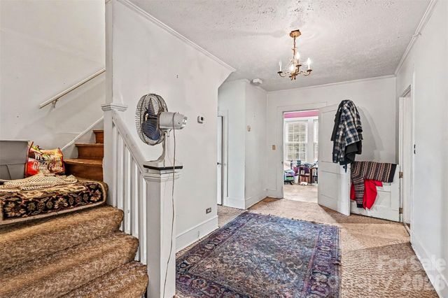 1116 Medlin Road, Monroe, NC 28112