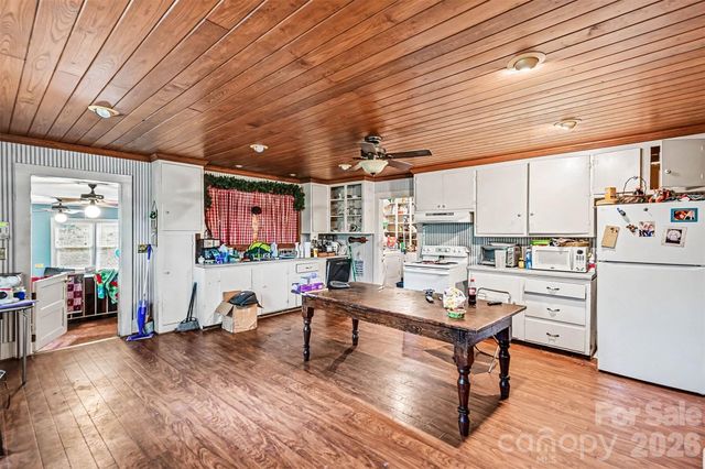 1116 Medlin Road, Monroe, NC 28112