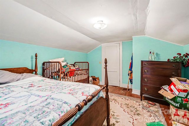 1116 Medlin Road, Monroe, NC 28112