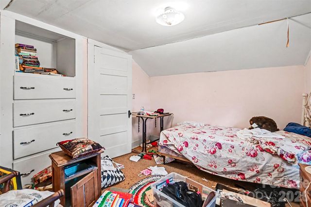 1116 Medlin Road, Monroe, NC 28112
