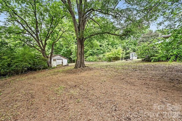 1116 Medlin Road, Monroe, NC 28112