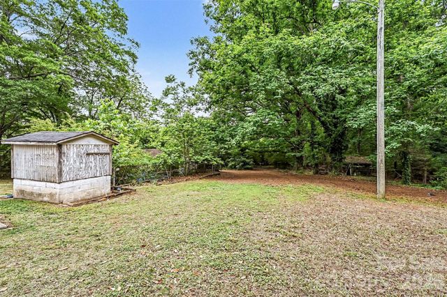 1116 Medlin Road, Monroe, NC 28112