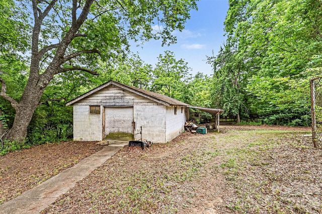 1116 Medlin Road, Monroe, NC 28112