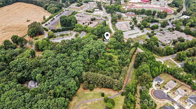 1116 Medlin Road, Monroe, NC 28112