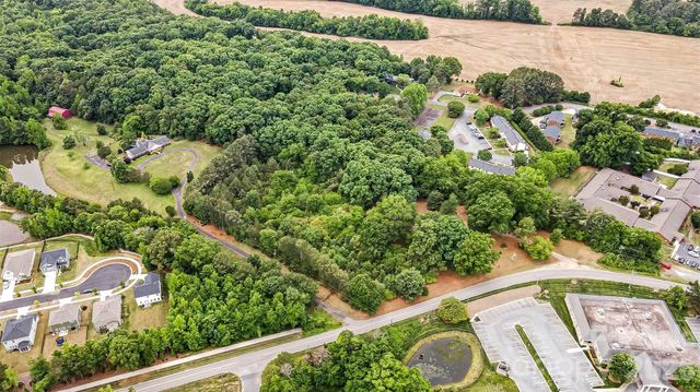 1116 Medlin Road, Monroe, NC 28112