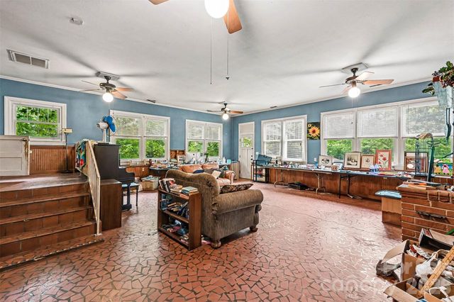 1116 Medlin Road, Monroe, NC 28112