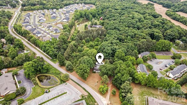 1116 Medlin Road, Monroe, NC 28112