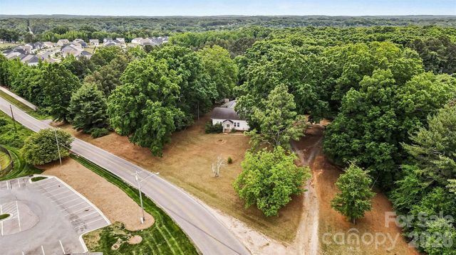 1116 Medlin Road, Monroe, NC 28112
