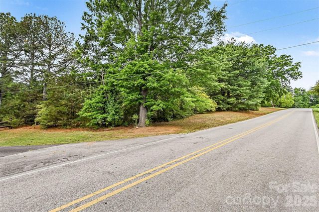 1116 Medlin Road, Monroe, NC 28112