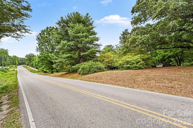 1116 Medlin Road, Monroe, NC 28112