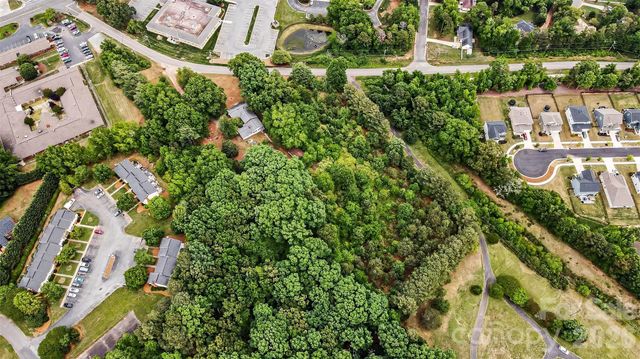 1116 Medlin Road, Monroe, NC 28112