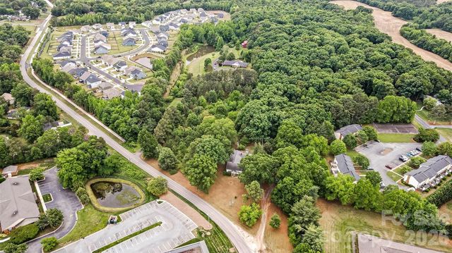 1116 Medlin Road, Monroe, NC 28112