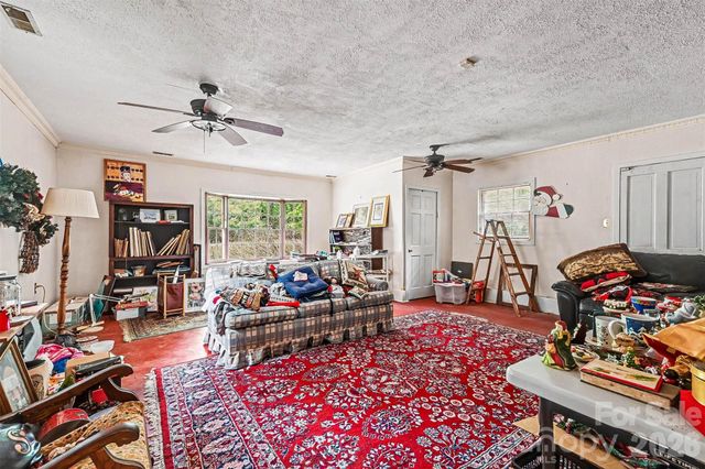 1116 Medlin Road, Monroe, NC 28112
