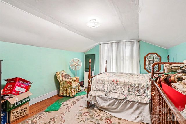 1116 Medlin Road, Monroe, NC 28112