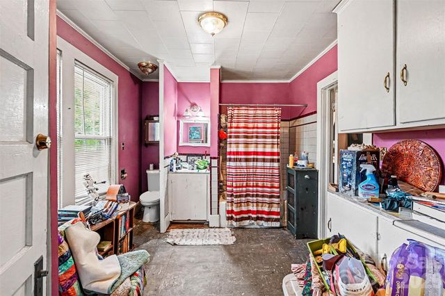 1116 Medlin Road, Monroe, NC 28112