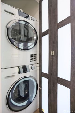 1532 Howard Street 202, San Francisco, CA 94103