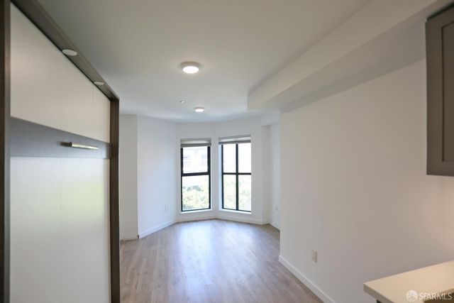 1532 Howard Street 202, San Francisco, CA 94103