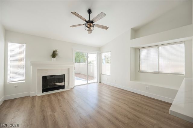 2336 Bloomington Drive, Las Vegas, NV 89134