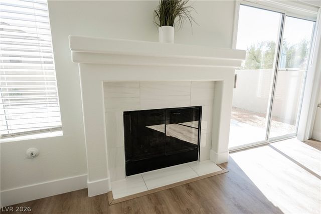 2336 Bloomington Drive, Las Vegas, NV 89134