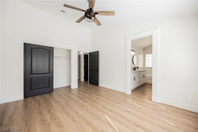 2336 Bloomington Drive, Las Vegas, NV 89134