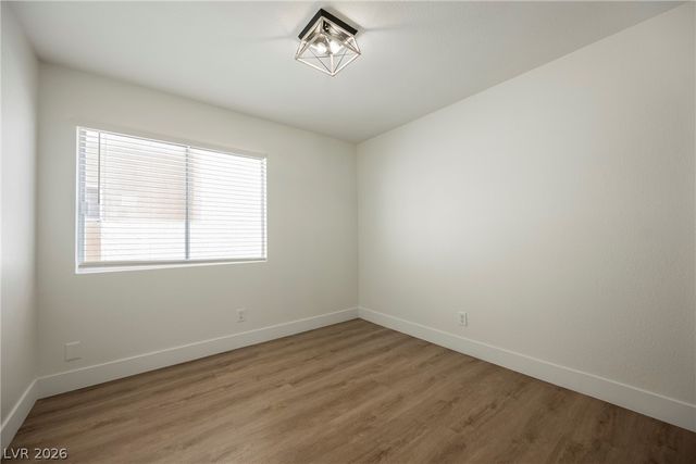 2336 Bloomington Drive, Las Vegas, NV 89134