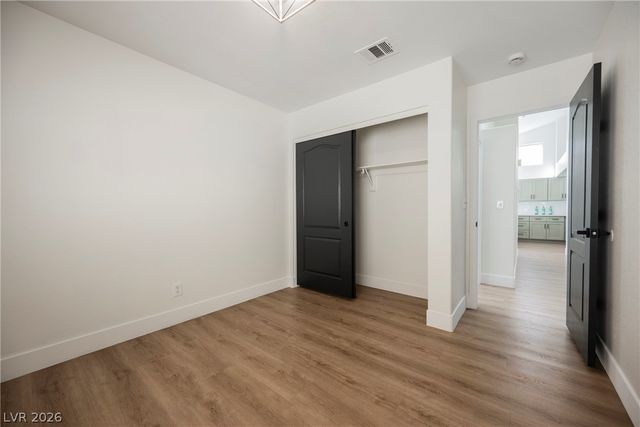 2336 Bloomington Drive, Las Vegas, NV 89134