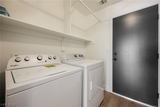 2336 Bloomington Drive, Las Vegas, NV 89134