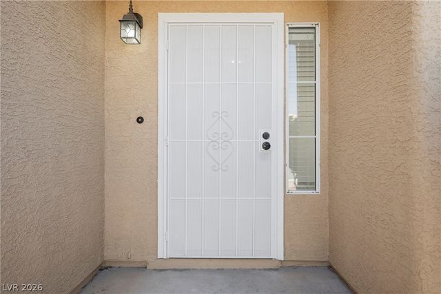 2336 Bloomington Drive, Las Vegas, NV 89134